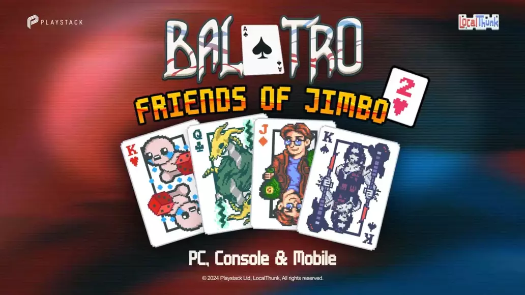 joker card binding of isaac The Tarot Deck quality cards featuring stunning remastered art from @Tikara_The_Mew. The Binding Of Isaac Four