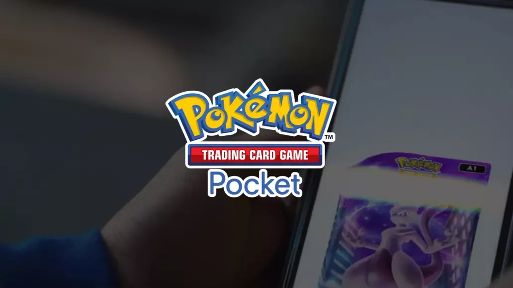 How to reroll in Pokemon TCG Pocket | Shacknews How to reroll in Pokemon TCG Pocket | Shacknews