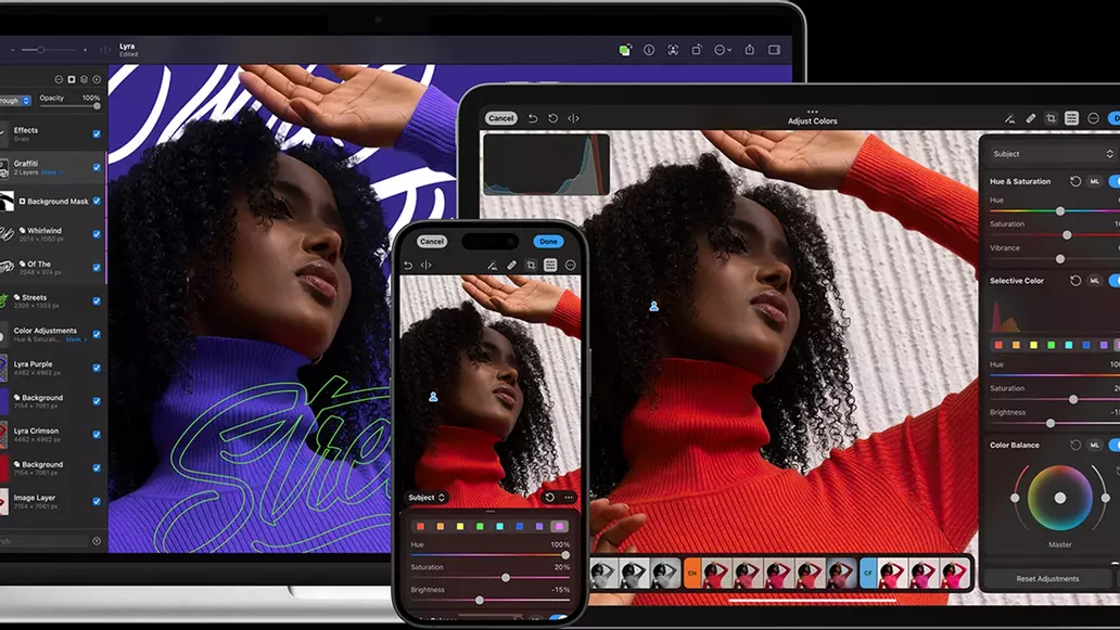 Transform Your Snaps: Secrets the Pros Don’t Want You to Know
