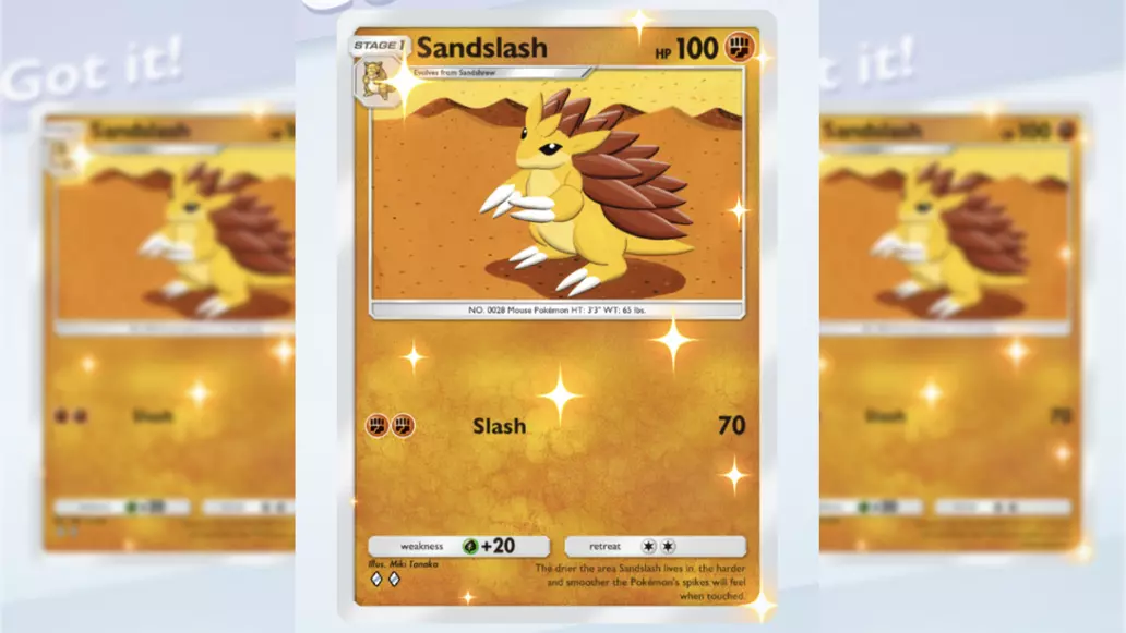 How to get flairs - Pokemon Trading Card Game Pocket | Shacknews How to get flairs - Pokemon Trading Card Game Pocket | Shacknews