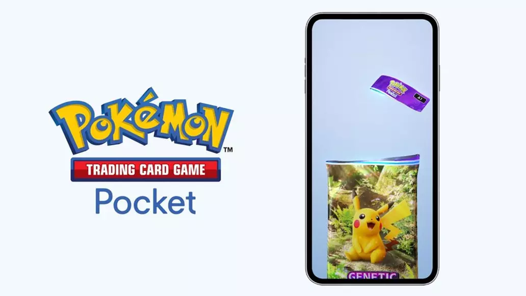 trade cards pokemon tcg pocket Trading and sharing got a huge update in Pocket! , Because of this I was able to some of my unwanted to create the ultimate shiny deck , Drop a comment below with the cards Pokemon TCG Pocket card trading