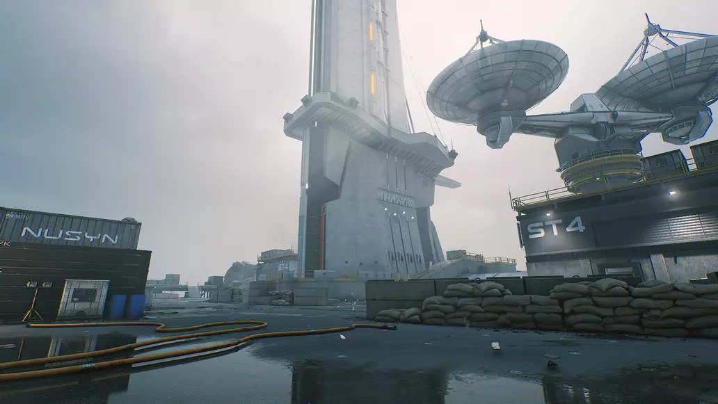 How to hack computers in Delta Force Hazard Operations | Shacknews