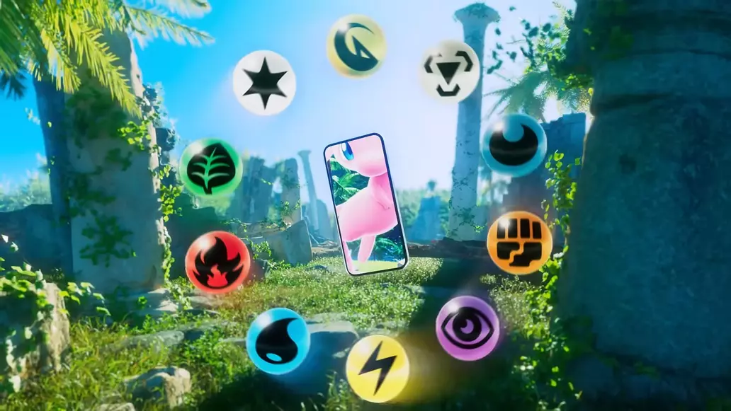 What is the exact release date and time for Mythical Island - Pokemon Trading Card Game Pocket | Shacknews What is the exact release date and time for Mythical Island - Pokemon Trading Card Game Pocket | Shacknews