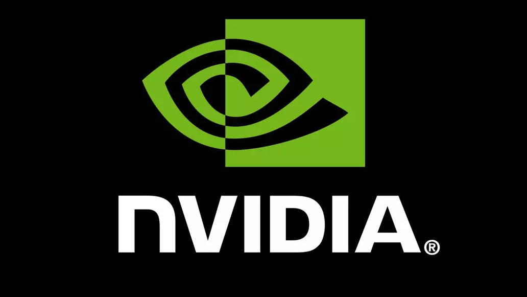 Watch the NVIDIA CES 2025 keynote livestream here | Shacknews