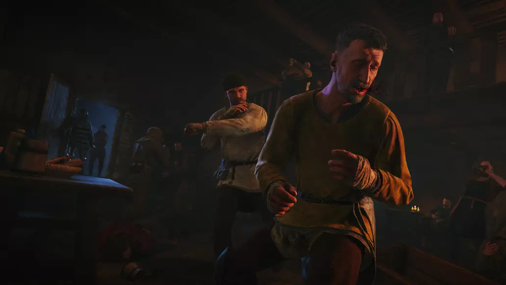Kcd Point Machine Dice point combinations - Kingdom Come: Deliverance 2 | Shacknews