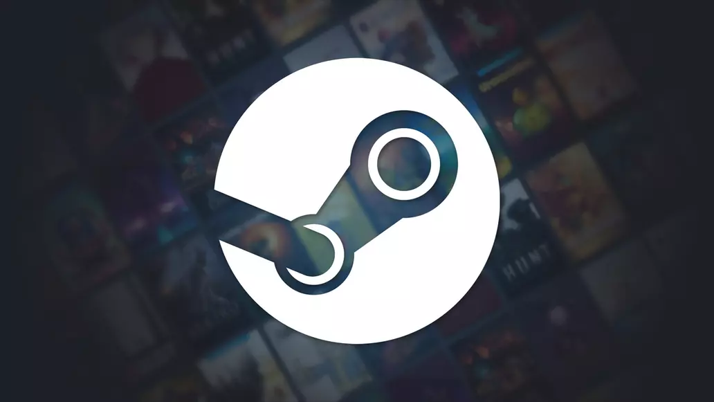 Steam Early Access game pages are starting to warn players if they've been abandoned | Shacknews