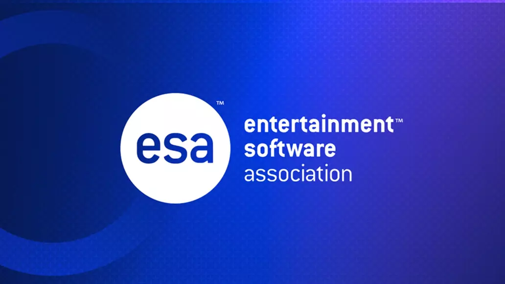 ESA expects Trump tariffs to have 'real and detrimental impact' on video game industry | Shacknews