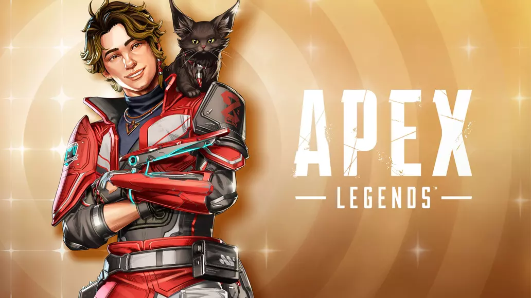 Apex Legends Season 25 puts the Bocek in the spotlight and brings back ...