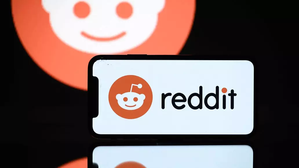 Reddit (RDDT) Q1 2025 Income Results defeated EPS and revenue expectations Reddit (RDDT) Q1 2025 Income Results defeated EPS and revenue expectations