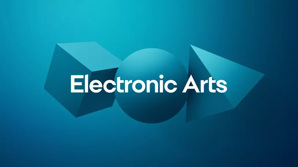 Electronic Arts (EA) Q4 FY25 Booking defeated analyst expectations Electronic Arts (EA) Q4 FY25 Booking defeated analyst expectations