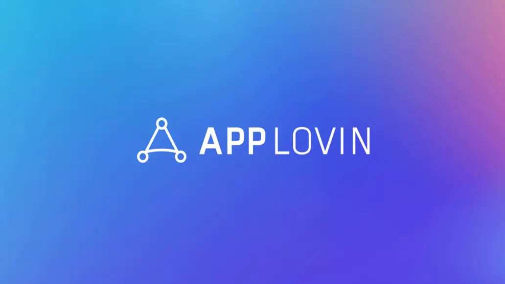 Applovin announced selling his mobile gaming business Applovin announced selling his mobile gaming business