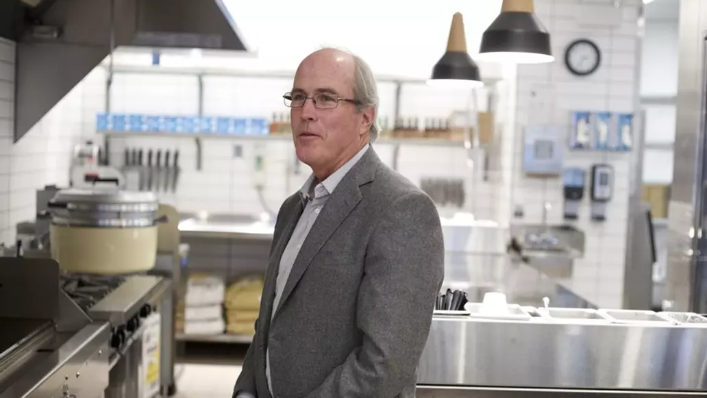 Former Chipotal CFO Tesla (TSLA) to join the board of directors Former Chipotal CFO Tesla (TSLA) to join the board of directors