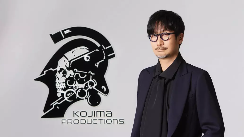 Hideo Kojima's next game 'Fizult' is coming in about 5-6 years Hideo Kojima’s next game ‘Fizult’ is coming in about 5-6 years