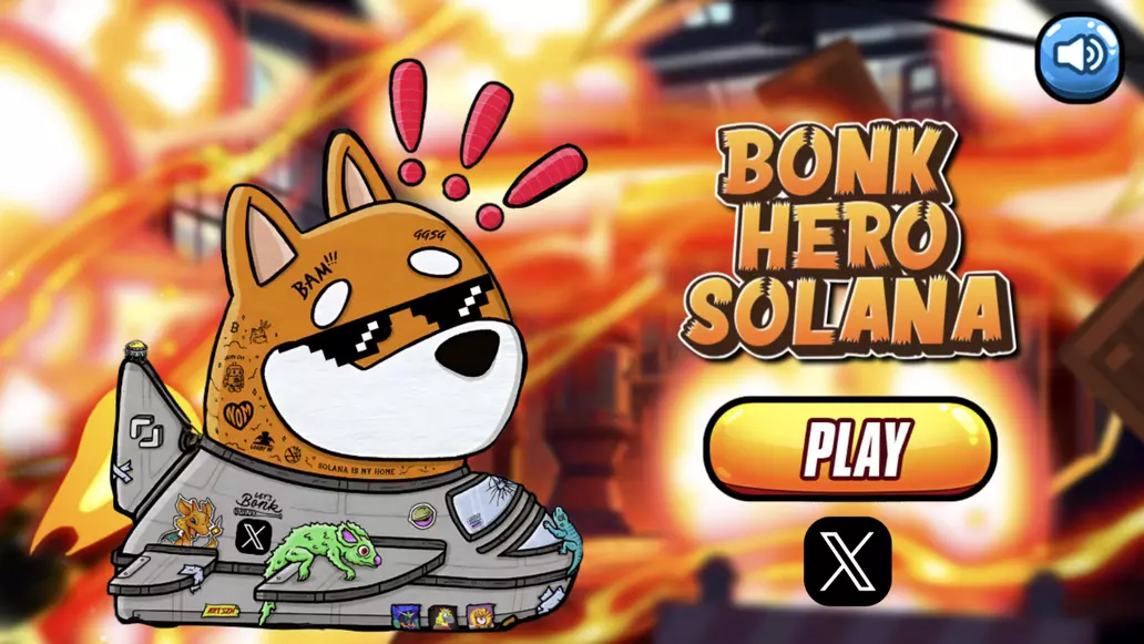 Xai Gaming is about 'Emarsiv Gameplay', Jetpack promotes joyroid repoff Xai Gaming is about ‘Emarsiv Gameplay’, Jetpack promotes joyroid repoff