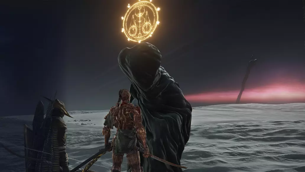 Scale - What to choose from as a trader - Eldon Ring Nitriginin Scale – What to choose from as a trader – Eldon Ring Nitriginin