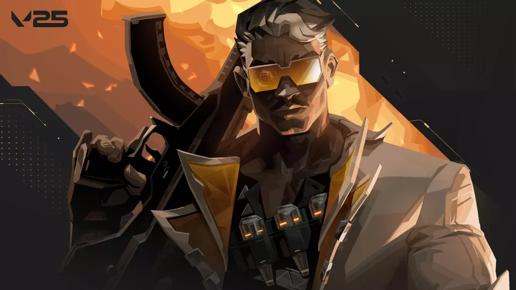 The variant is going to the unrealistic engine 5 in this summer The variant is going to the unrealistic engine 5 in this summer