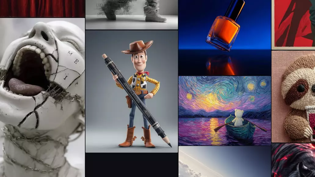 Disney and Universal File Copyright Case against Midzorney AI Company Disney and Universal File Copyright Case against Midzorney AI Company