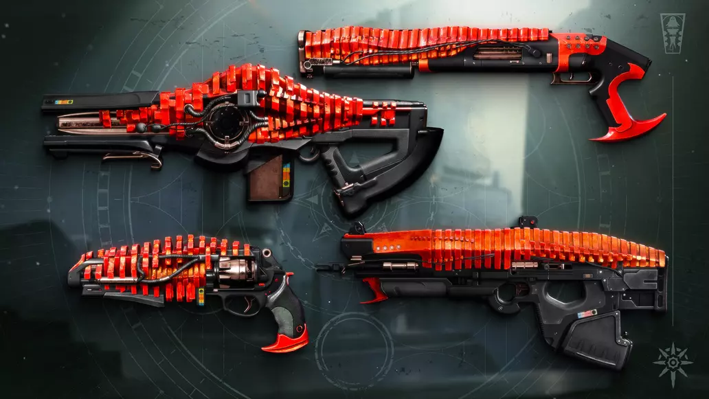 Beautiful theory loot table - destiny 2 Beautiful theory loot table – destiny 2