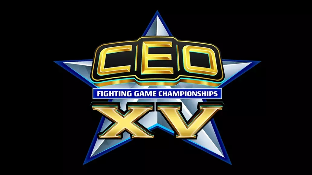 CEO 2025: schedule, brackets, sports and where to see CEO 2025: schedule, brackets, sports and where to see