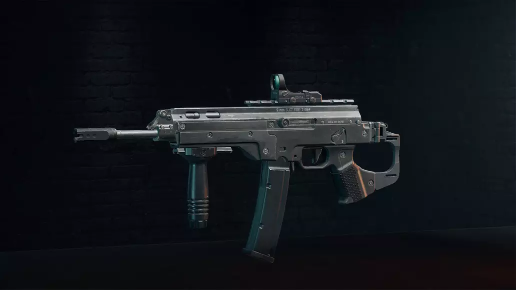 Best LC10 loadout in call of duty: Warzone Best LC10 loadout in call of duty: Warzone