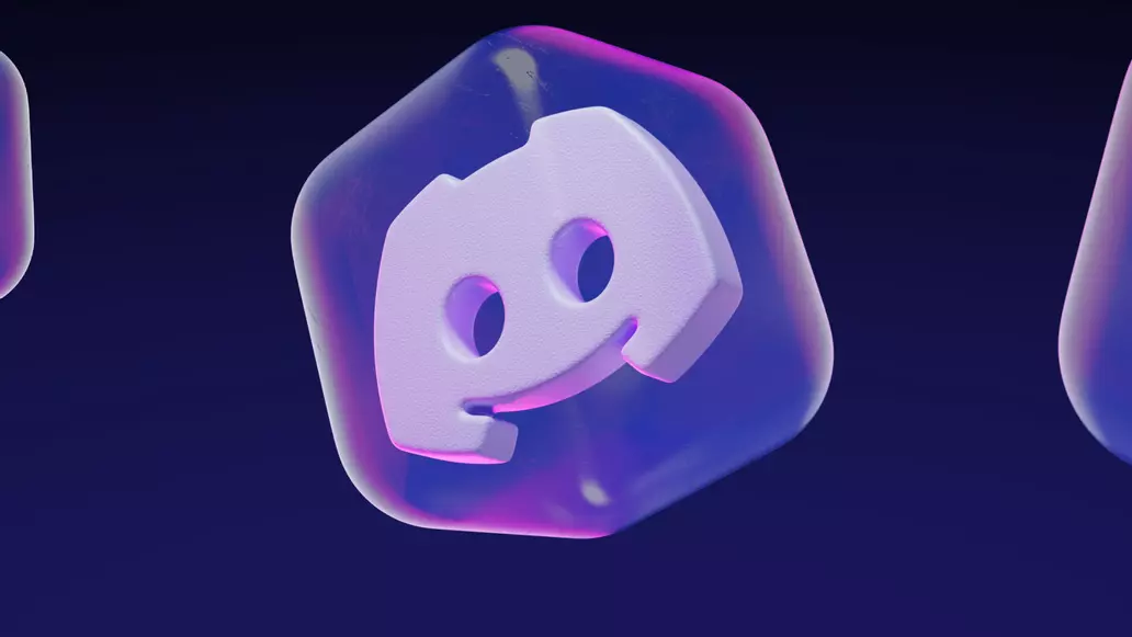 How to make server tag for your discord server How to make server tag for your discord server