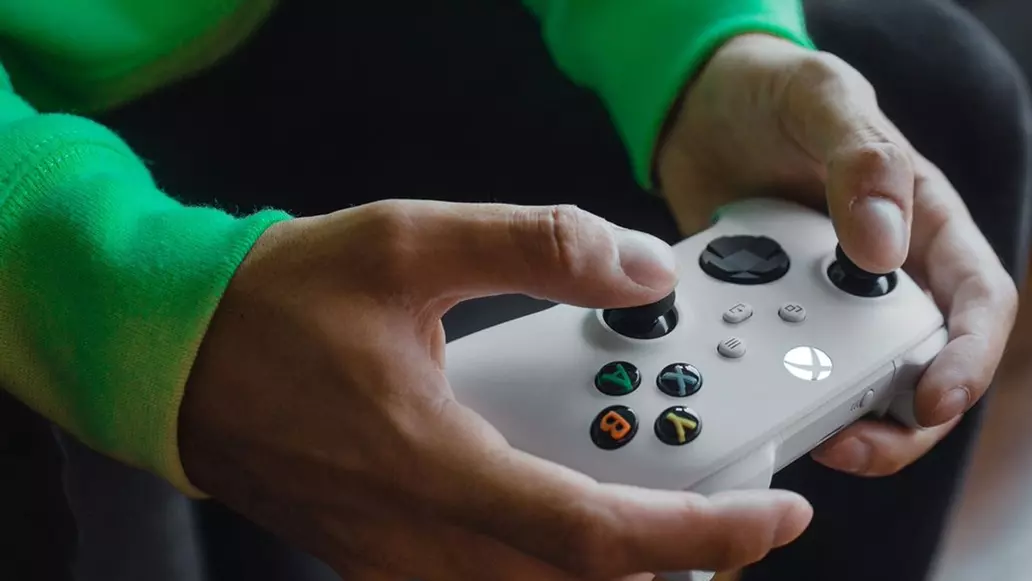 Xbox Gaming Division is allegedly facing retrenchment next week Xbox Gaming Division is allegedly facing retrenchment next week