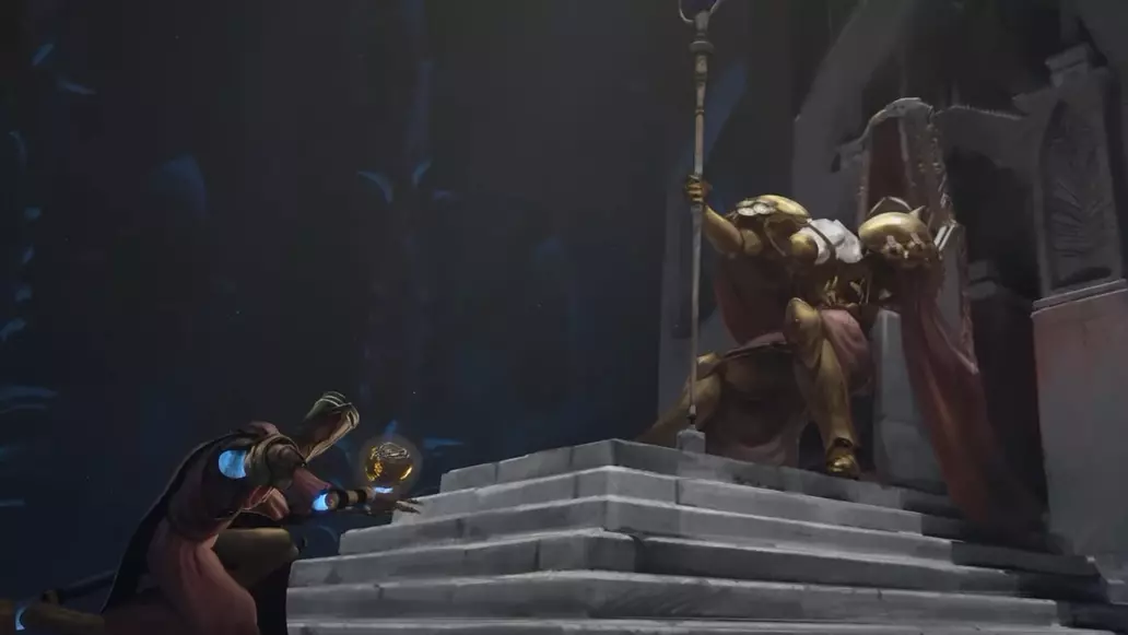 The latest faction of endless legend 2 explained the characteristics of the return of the final Lord's The latest faction of endless legend 2 explained the characteristics of the return of the final Lord’s