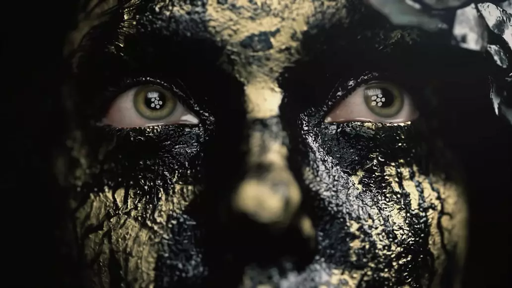 What happens if you choose What happens if you “I won’t do it” in Death Stranding 2: 2: 2: