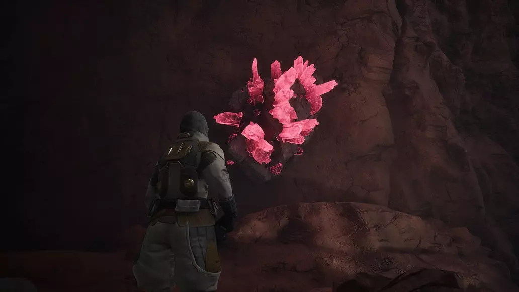 Where to find erythrite in the tibba: awakening Where to find erythrite in the tibba: awakening