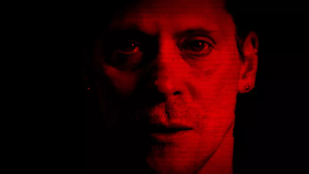 Dead Tech Ben Star and Neil Newbone offers its leads Dead Tech Ben Star and Neil Newbone offers its leads