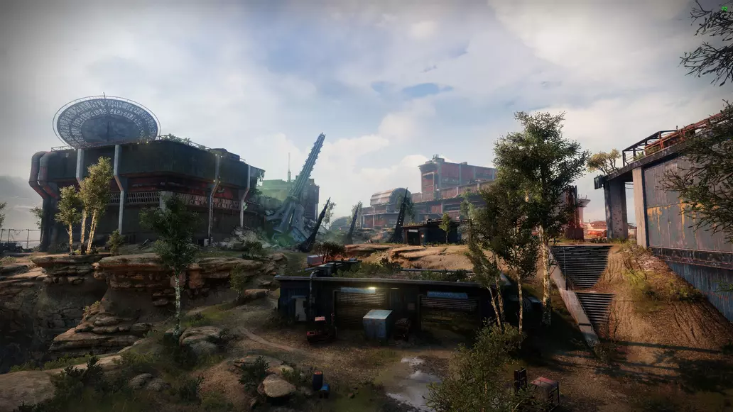 How to fulfill casual generosity victory - destiny 2 How to fulfill casual generosity victory – destiny 2