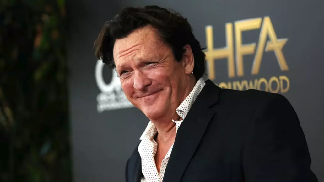 Michael Madsen passes at 67 Michael Madsen passes at 67
