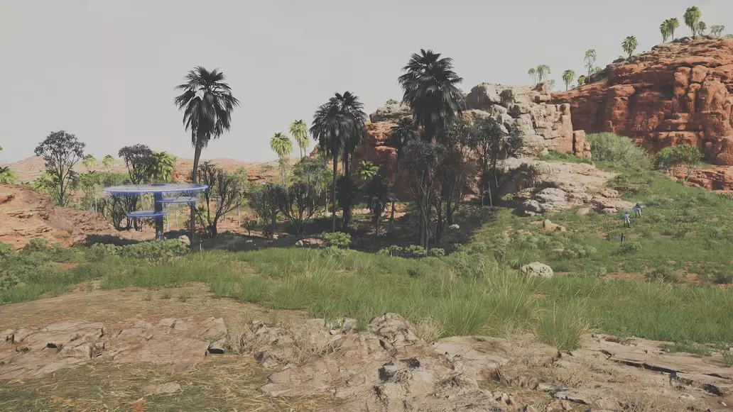 Best Chirl Crystal Form - Death Stranding 2: On the beach Best Chirl Crystal Form – Death Stranding 2: On the beach