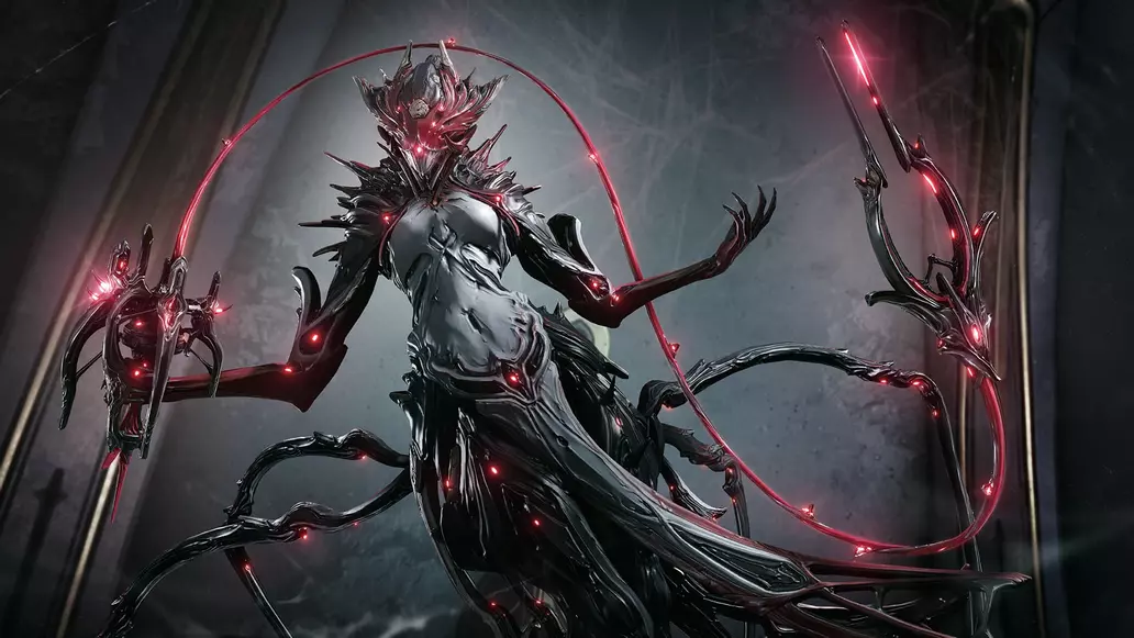 Best Skytid Construction in War Best Skytid Construction in War