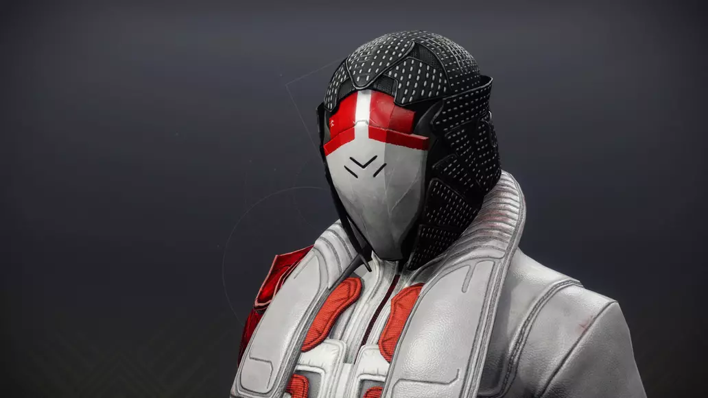 How to get speaker's vision - Destiny 2 How to get speaker’s vision – Destiny 2