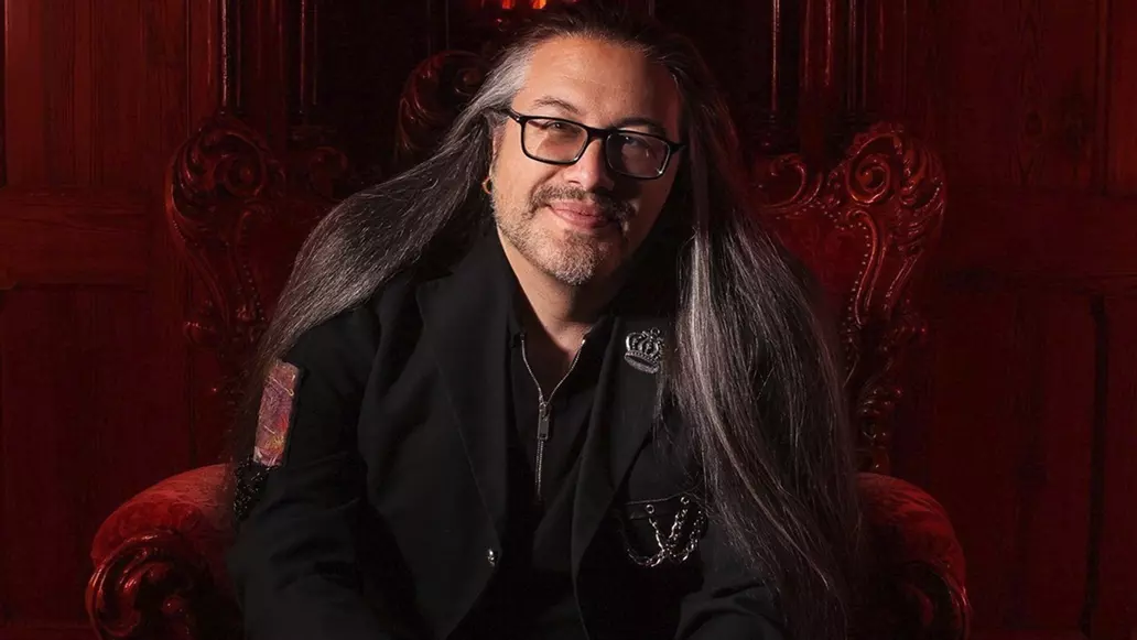 Romero Games is not closed and looking for a new publisher Romero Games is not closed and looking for a new publisher