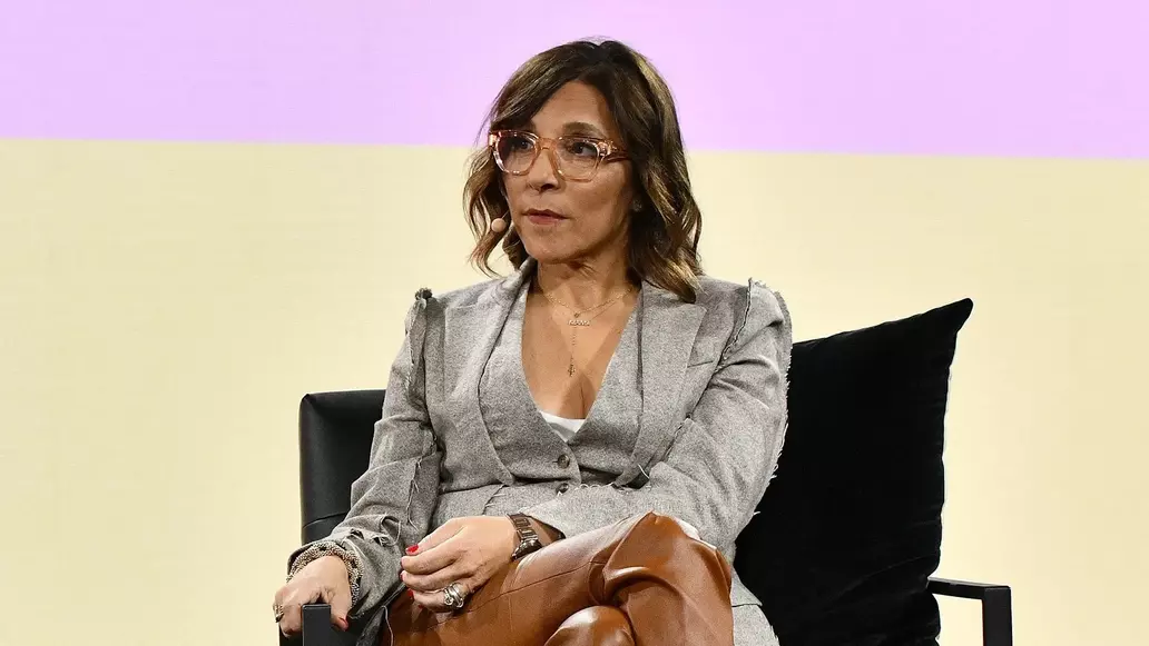 Linda Yacarino resigned as X CEO Linda Yacarino resigned as X CEO