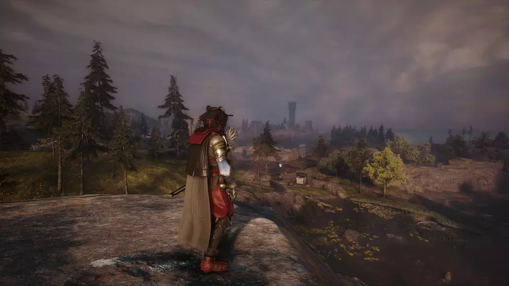 How to kill corrupt creatures in solframe How to kill corrupt creatures in solframe