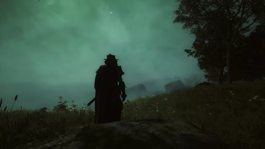 Where to get scrap iron in solframe Where to get scrap iron in solframe