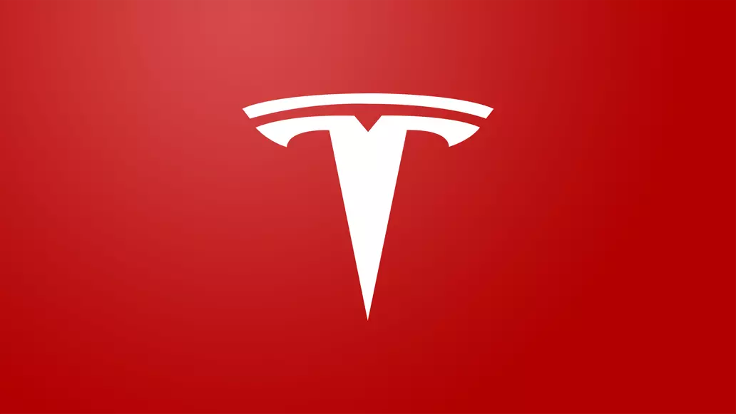 Tesla CFO says that Big Beautiful Bill Q3 will affect the supply and delivery of vehicles in 2025 Tesla CFO says that Big Beautiful Bill Q3 will affect the supply and delivery of vehicles in 2025