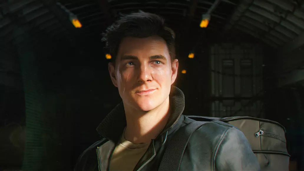 007 First Light gets March 2026 release date 007 First Light gets March 2026 release date