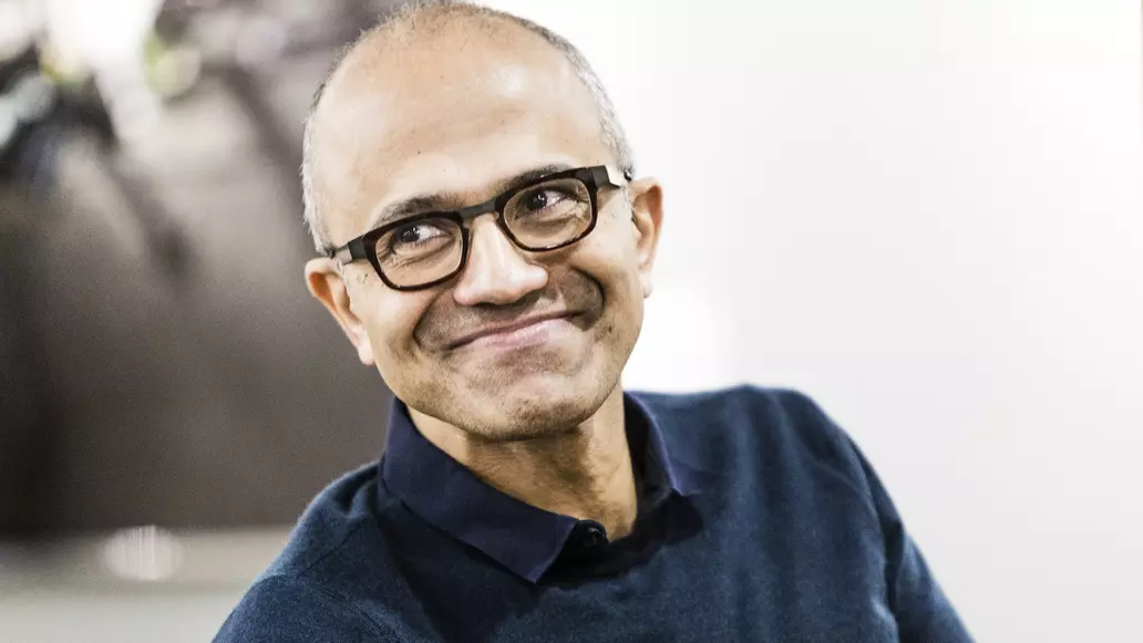 Microsoft (MSFT) is reportedly pushing for 30 profit margins at Xbox