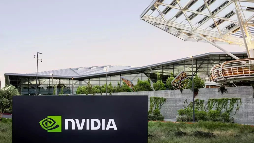 Drug Shack NVIDIA and Eli Lilly partner up on AI pharmaceutical supercomputer ...