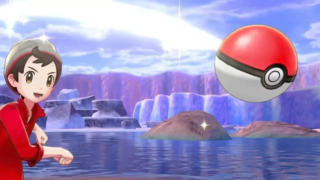 US Patent director orders reexamination of Nintendo's 'summon subcharacter' patent US Patent director orders reexamination of Nintendo's 'summon subcharacter' patent
