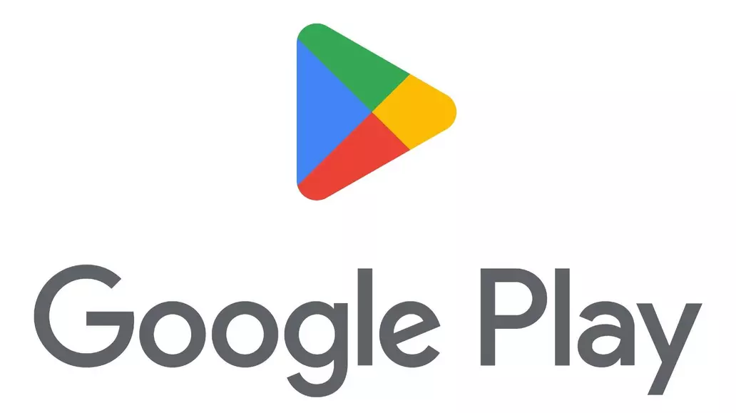 Google dapat membuka Android untuk toko aplikasi lain dan pembayaran berbasis web atau dalam aplikasi pihak ketiga Google dapat membuka Android untuk toko aplikasi lain dan pembayaran berbasis web atau dalam aplikasi pihak ketiga