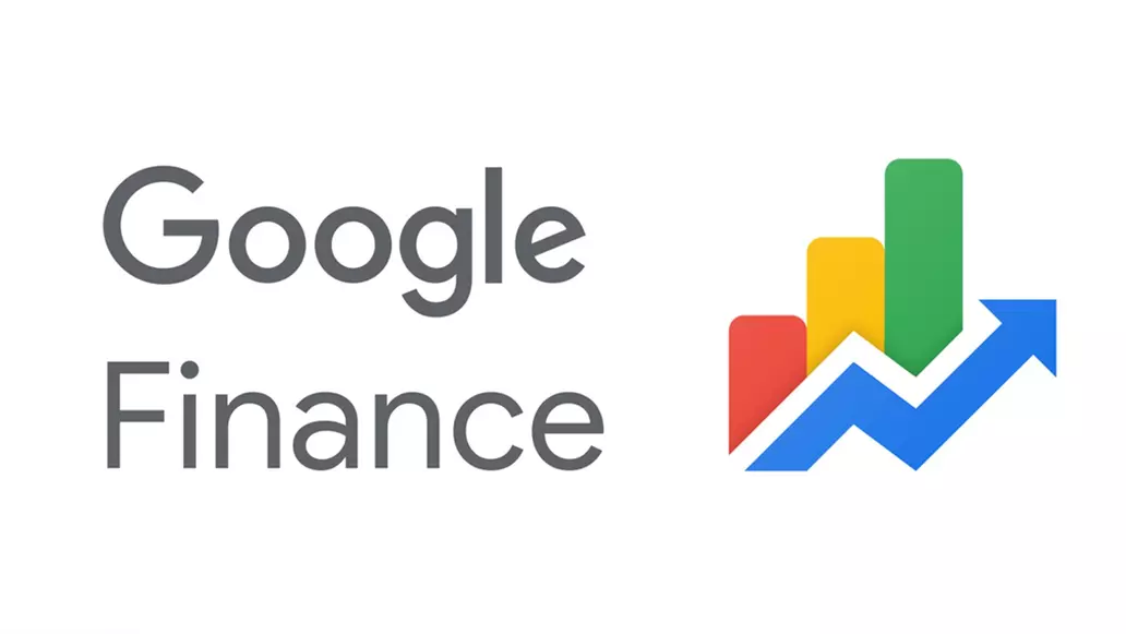Google Finance partners with Polymarket & Kalshi to integrate predictive markets into search Google Finance partners with Polymarket & Kalshi to integrate predictive markets into search