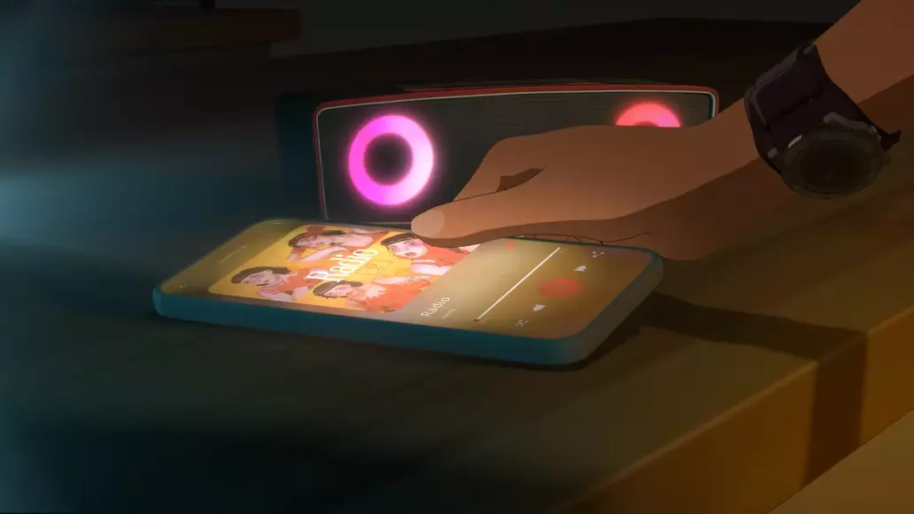 Indie artist nearly quit music before Dispatch gave her song a second life Indie artist nearly quit music before Dispatch gave her song a second life