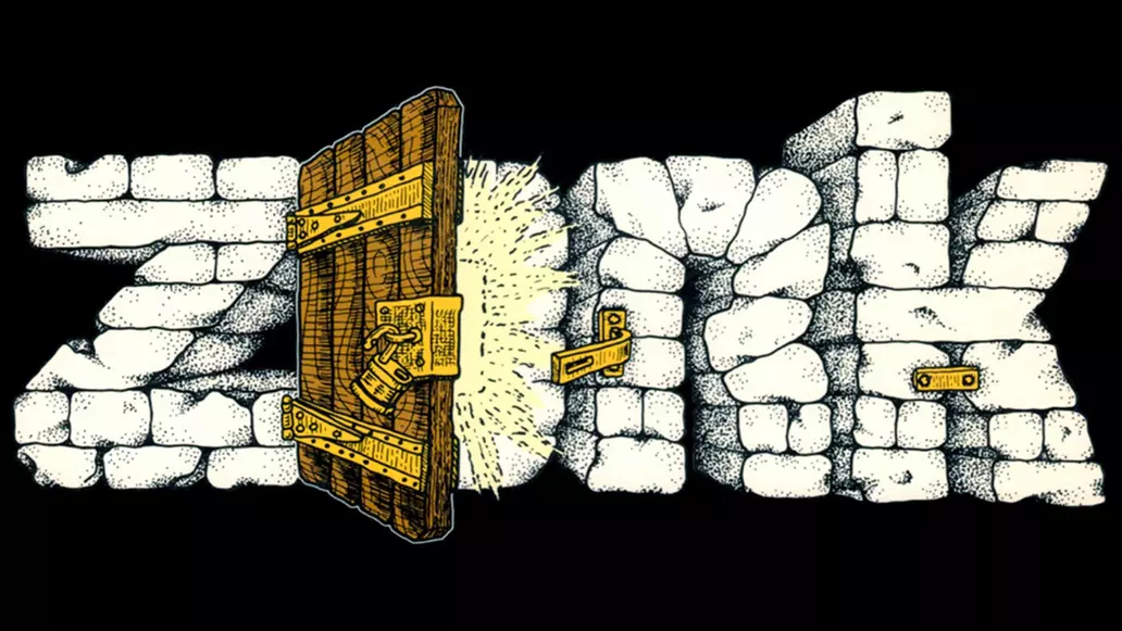 Microsoft Makes Classic Zork Text based Adventure Game Series Open microsoft-makes-classic-zork-text-based-adventure-game-series-open