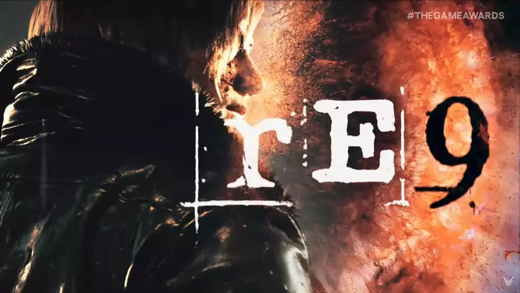 Resident Evil Requiem has one storyline, but you switch between Leon & Grace | Shacknews