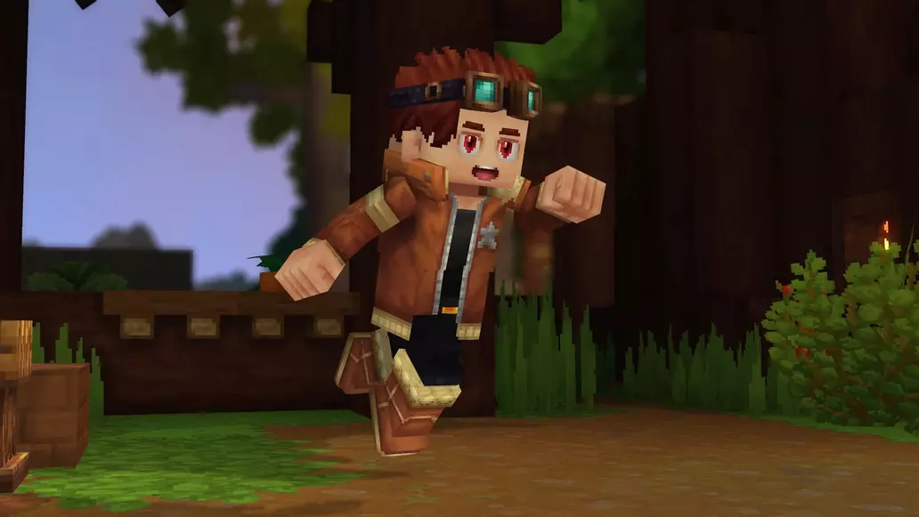 How to play Hytale with friends in online multiplayer mode | Shacknews